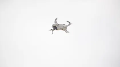 CoolPlay Casino Mobil App